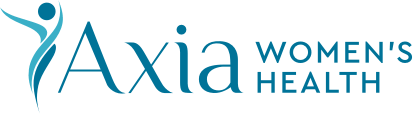SecureVideo website